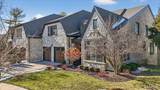 27 Bonhomme Grove Court - Photo 60