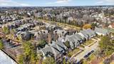 27 Bonhomme Grove Court - Photo 62