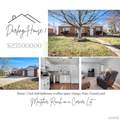 1403 Madison Avenue - Photo 1