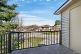 228 Eagle Ridge - Photo 11