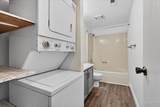 228 Eagle Ridge - Photo 12