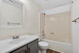 228 Eagle Ridge - Photo 13