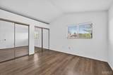 228 Eagle Ridge - Photo 14