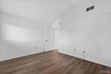 228 Eagle Ridge - Photo 15