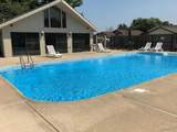 228 Eagle Ridge - Photo 16