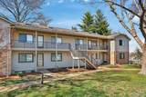 228 Eagle Ridge - Photo 17