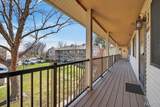 228 Eagle Ridge - Photo 3