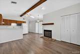 228 Eagle Ridge - Photo 4