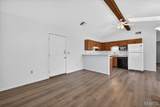 228 Eagle Ridge - Photo 5