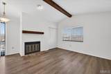 228 Eagle Ridge - Photo 6