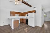 228 Eagle Ridge - Photo 7