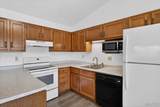 228 Eagle Ridge - Photo 8