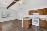 228 Eagle Ridge - Photo 9