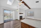 228 Eagle Ridge - Photo 10