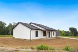 403 Mosel Way - Photo 2