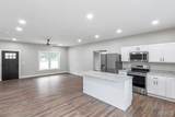 403 Mosel Way - Photo 3