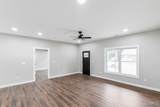 403 Mosel Way - Photo 4
