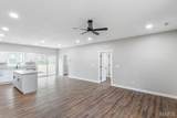403 Mosel Way - Photo 5