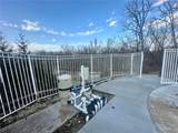 203 Lakeside Drive - Photo 68