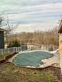 203 Lakeside Drive - Photo 71