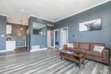1523 10th Street - Photo 1