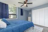 1523 10th Street - Photo 11
