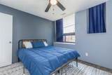 1523 10th Street - Photo 12