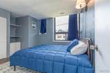 1523 10th Street - Photo 13