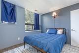 1523 10th Street - Photo 14