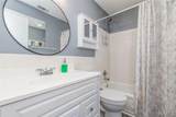 1523 10th Street - Photo 16