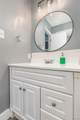 1523 10th Street - Photo 17