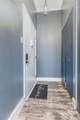 1523 10th Street - Photo 18
