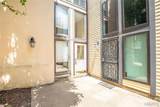 1523 10th Street - Photo 19