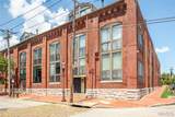 1523 10th Street - Photo 20