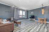 1523 10th Street - Photo 3