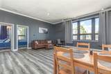 1523 10th Street - Photo 4