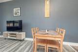 1523 10th Street - Photo 5