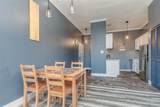 1523 10th Street - Photo 6