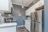 1523 10th Street - Photo 7