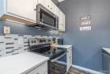 1523 10th Street - Photo 8