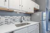 1523 10th Street - Photo 9