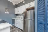 1523 10th Street - Photo 10