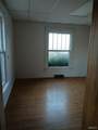 206 Kentucky Street - Photo 12