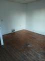 206 Kentucky Street - Photo 13