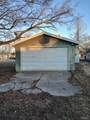 206 Kentucky Street - Photo 3