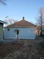 206 Kentucky Street - Photo 7