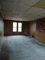 206 Kentucky Street - Photo 8