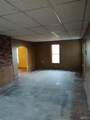 206 Kentucky Street - Photo 9