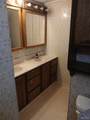 206 Kentucky Street - Photo 10