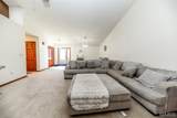 117 Northwoods Drive - Photo 2